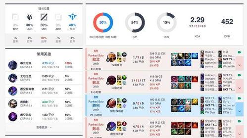 8月赛季最新爆料群微博,群微博揭秘新赛季精彩看点  第3张