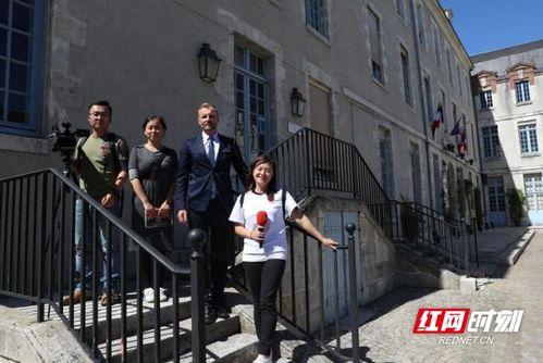 最近酒店行业爆料事件视频,揭秘行业潜规则与消费者权益受损  第1张