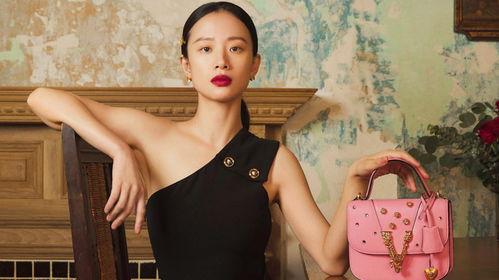 刘大锤爆料耍大牌视频,某明星耍大牌现场视频引发热议  第1张