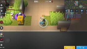 最新逃跑吧少年爆料,逃跑吧少年幕后真相大起底 第2张 最新逃跑吧少年爆料,逃跑吧少年幕后真相大起底 第2张