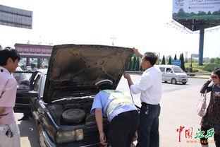 九江警察爆料案件最新,重大案件细节曝光，真相令人震惊！  第1张