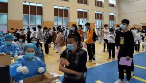 阿福直播最新爆料消息,揭秘娱乐圈最新动态 第2张 阿福直播最新爆料消息,揭秘娱乐圈最新动态 第2张